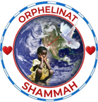 Logo KASIMU